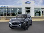 2025 Ford Bronco Sport 4x4 SUV for sale #FS0645 - photo 3