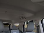 2025 Ford Bronco Sport 4x4 SUV for sale #FS0645 - photo 22