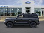 2025 Ford Bronco Sport 4x4 SUV for sale #FS0645 - photo 4