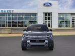 2025 Ford Bronco Sport 4x4 SUV for sale #FS0645 - photo 6