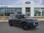2025 Ford Bronco Sport 4x4 SUV for sale #FS0645 - photo 7