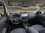 2025 Ford Bronco Sport 4x4 SUV for sale #FS0645 - photo 9