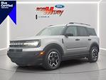 2022 Ford Bronco Sport AWD SUV for sale #FS0724A - photo 1