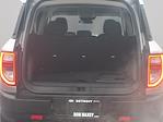 2022 Ford Bronco Sport AWD SUV for sale #FS0724A - photo 10