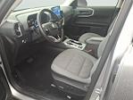 2022 Ford Bronco Sport AWD SUV for sale #FS0724A - photo 12