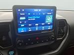 2022 Ford Bronco Sport AWD SUV for sale #FS0724A - photo 16