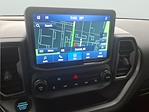 2022 Ford Bronco Sport AWD SUV for sale #FS0724A - photo 17