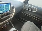 2022 Ford Bronco Sport AWD SUV for sale #FS0724A - photo 21