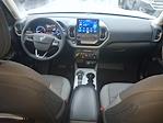 2022 Ford Bronco Sport AWD SUV for sale #FS0724A - photo 26