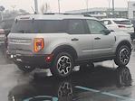 2022 Ford Bronco Sport AWD SUV for sale #FS0724A - photo 27