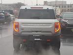 2022 Ford Bronco Sport AWD SUV for sale #FS0724A - photo 28