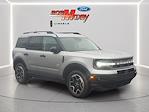 2022 Ford Bronco Sport AWD SUV for sale #FS0724A - photo 3