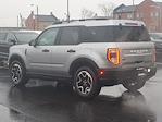 2022 Ford Bronco Sport AWD SUV for sale #FS0724A - photo 29