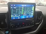 2022 Ford Bronco Sport AWD SUV for sale #FS0724A - photo 32
