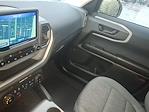 2022 Ford Bronco Sport AWD SUV for sale #FS0724A - photo 34