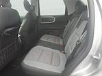 2022 Ford Bronco Sport AWD SUV for sale #FS0724A - photo 5