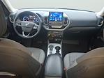2022 Ford Bronco Sport AWD SUV for sale #FS0724A - photo 6