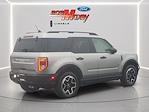 2022 Ford Bronco Sport AWD SUV for sale #FS0724A - photo 7