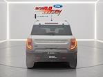 2022 Ford Bronco Sport AWD SUV for sale #FS0724A - photo 8