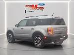 2022 Ford Bronco Sport AWD SUV for sale #FS0724A - photo 9