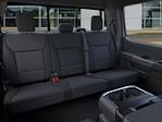 2025 Ford F-150 SuperCrew Cab 4x4 Pickup for sale #FS0818 - photo 11
