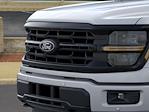 2025 Ford F-150 SuperCrew Cab 4x4 Pickup for sale #FS0818 - photo 17