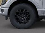 2025 Ford F-150 SuperCrew Cab 4x4 Pickup for sale #FS0818 - photo 19