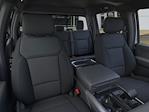 2025 Ford F-150 SuperCrew Cab 4x4 Pickup for sale #B74114 - photo 10