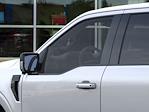 2025 Ford F-150 SuperCrew Cab 4x4 Pickup for sale #B74114 - photo 20
