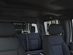 2025 Ford F-150 SuperCrew Cab 4x4 Pickup for sale #B74114 - photo 22