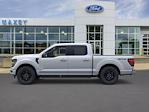 2025 Ford F-150 SuperCrew Cab 4x4 Pickup for sale #B74114 - photo 4