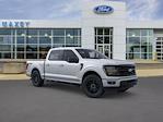 2025 Ford F-150 SuperCrew Cab 4x4 Pickup for sale #B74114 - photo 7