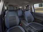 2025 Ford Bronco Sport 4WD SUV for sale #FS0933 - photo 10