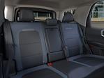 2025 Ford Bronco Sport 4WD SUV for sale #FS0933 - photo 11