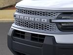 2025 Ford Bronco Sport 4WD SUV for sale #FS0933 - photo 17