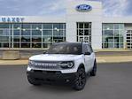 2025 Ford Bronco Sport 4WD SUV for sale #FS0933 - photo 3