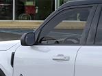 2025 Ford Bronco Sport 4WD SUV for sale #FS0933 - photo 20