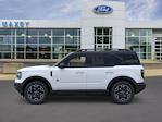 2025 Ford Bronco Sport 4WD SUV for sale #FS0933 - photo 4