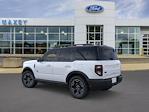 2025 Ford Bronco Sport 4WD SUV for sale #FS0933 - photo 2