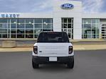 2025 Ford Bronco Sport 4WD SUV for sale #FS0933 - photo 5