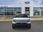 2025 Ford Bronco Sport 4WD SUV for sale #FS0933 - photo 6