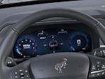 2025 Ford Bronco Sport 4WD SUV for sale #FS0938 - photo 13