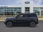 2025 Ford Bronco Sport 4WD SUV for sale #FS0938 - photo 4