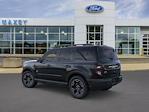 2025 Ford Bronco Sport 4WD SUV for sale #FS0938 - photo 2
