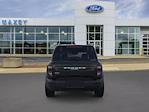 2025 Ford Bronco Sport 4WD SUV for sale #FS0938 - photo 5