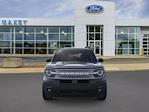 2025 Ford Bronco Sport 4WD SUV for sale #FS0938 - photo 6
