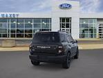 2025 Ford Bronco Sport 4WD SUV for sale #FS0938 - photo 8