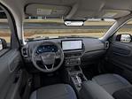 2025 Ford Bronco Sport 4WD SUV for sale #FS0938 - photo 9