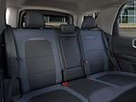 2025 Ford Bronco Sport 4WD SUV for sale #FS0939 - photo 11