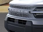 2025 Ford Bronco Sport 4WD SUV for sale #FS0939 - photo 17